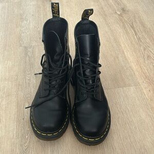 Doc Martens